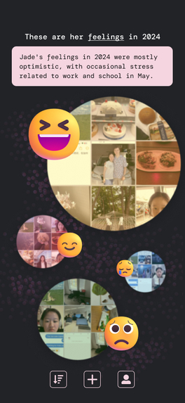 Rabbit Hole – screenshot 2