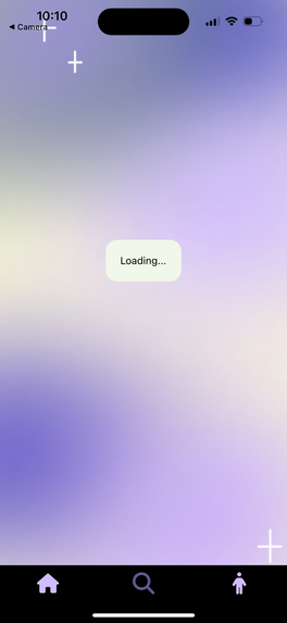 BinBuddy – screenshot 6