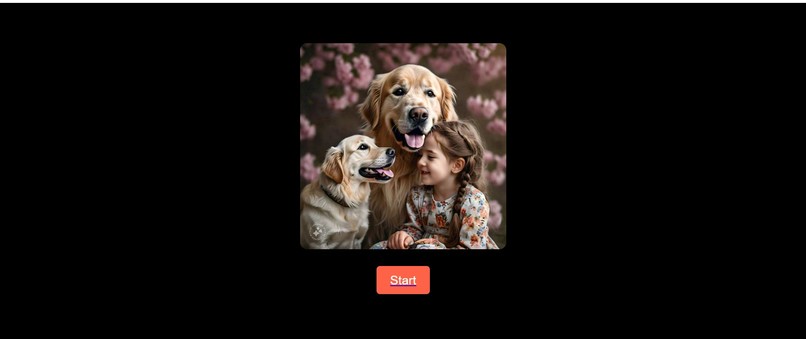 Pet Partner – screenshot 1