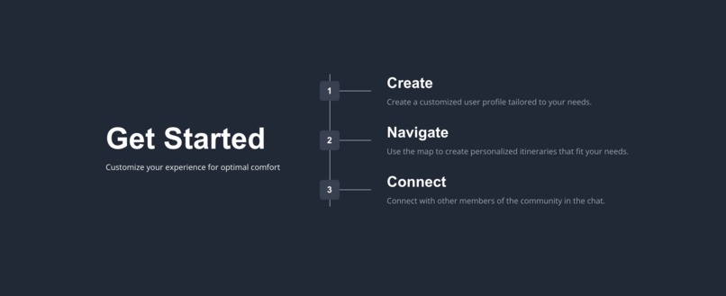 Pathway – screenshot 6