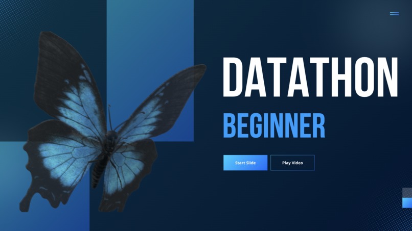 Unveiling the Flight of Monarchs and Pesticide Threats – screenshot 1