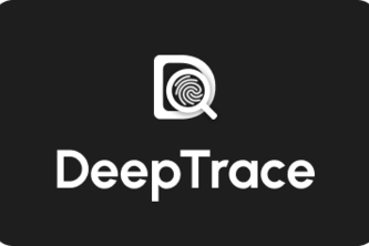 DeepTrace