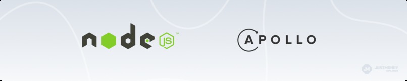 JustMoney Explorer: GraphQL Server, Indexer, and Charting – screenshot 8