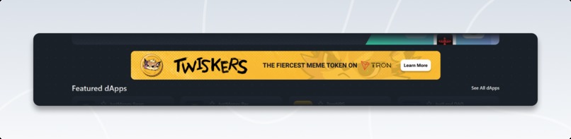 JustMoney Explorer: GraphQL Server, Indexer, and Charting – screenshot 10