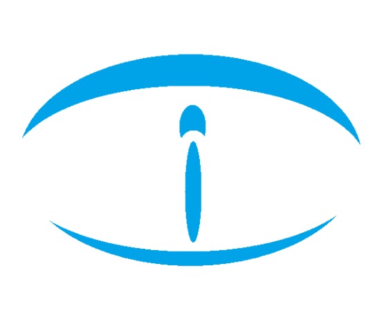 Vision – screenshot 1