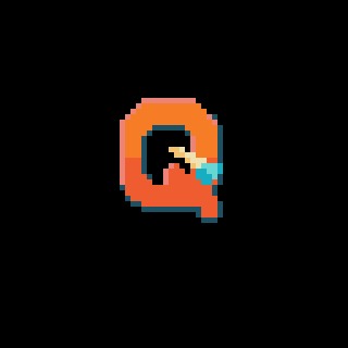 QuickiePixie – screenshot 1