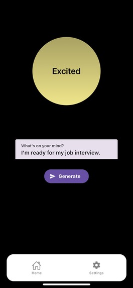 Nocturne – screenshot 3