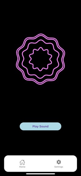 Nocturne – screenshot 4