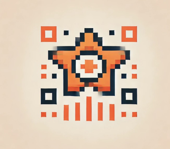 Mistral Étoile – screenshot 1