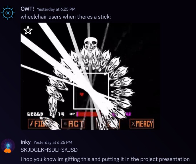 HELL ON WHEELS! – screenshot 6