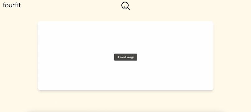 Fourfit – screenshot 5