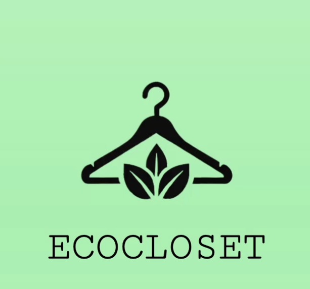 EcoCloset – screenshot 1