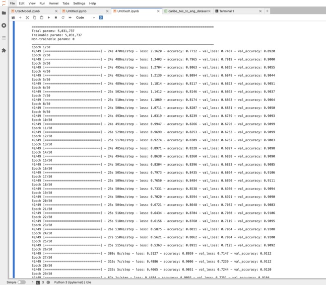 pitta-patta – screenshot 7