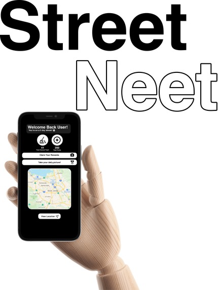 Neat_Street – screenshot 2