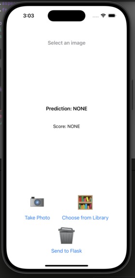 Neat_Street – screenshot 3