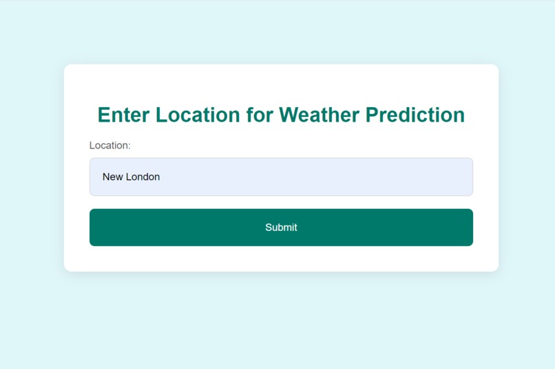 For the Farmers – screenshot 1