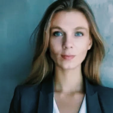 Lanie me  – screenshot 2