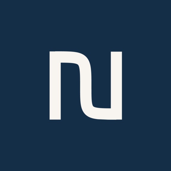 Nordark – screenshot 2
