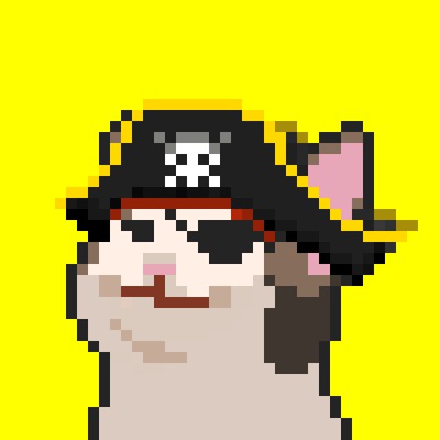 ARRR.I – screenshot 1