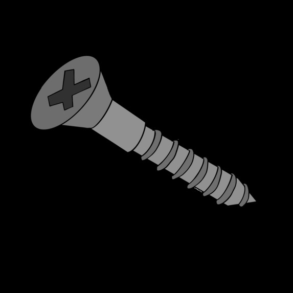 Rock, Baby! – screenshot 5