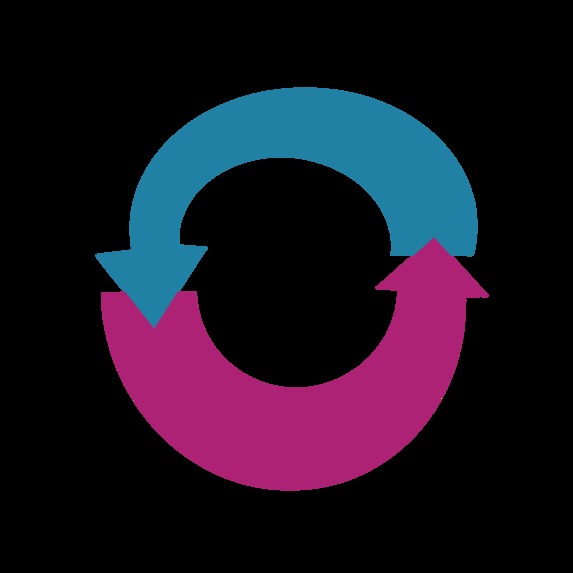 Rock, Baby! – screenshot 14