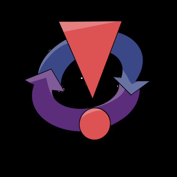 Rock, Baby! – screenshot 7