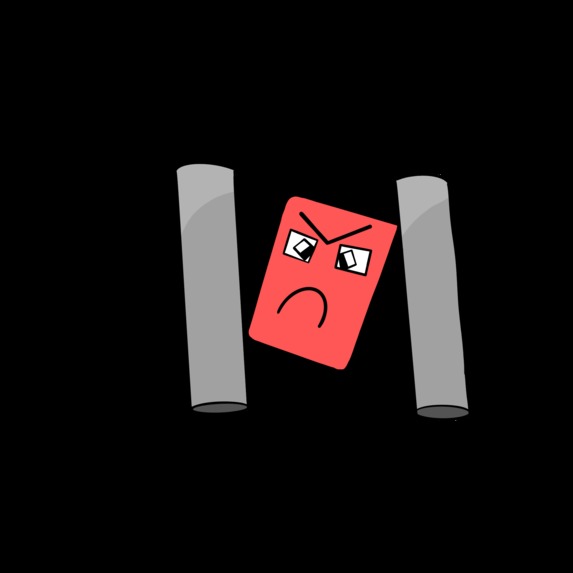 Rock, Baby! – screenshot 8