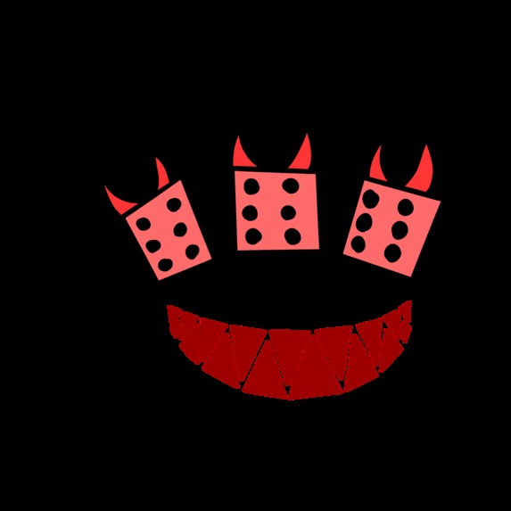 Rock, Baby! – screenshot 9