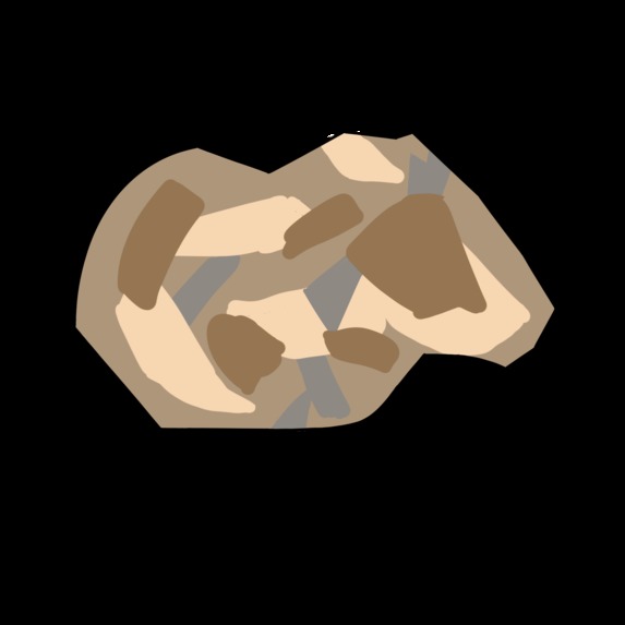 Rock, Baby! – screenshot 2