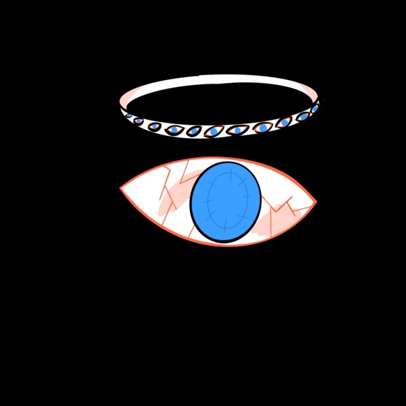 Rock, Baby! – screenshot 15