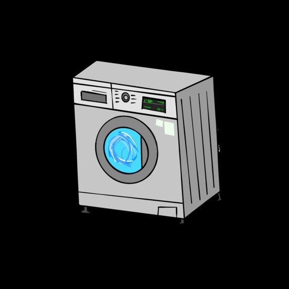 Rock, Baby! – screenshot 10