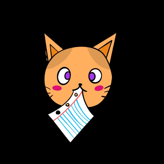 Rock, Baby! – screenshot 11