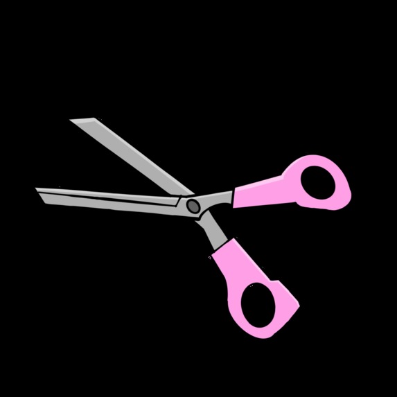 Rock, Baby! – screenshot 4