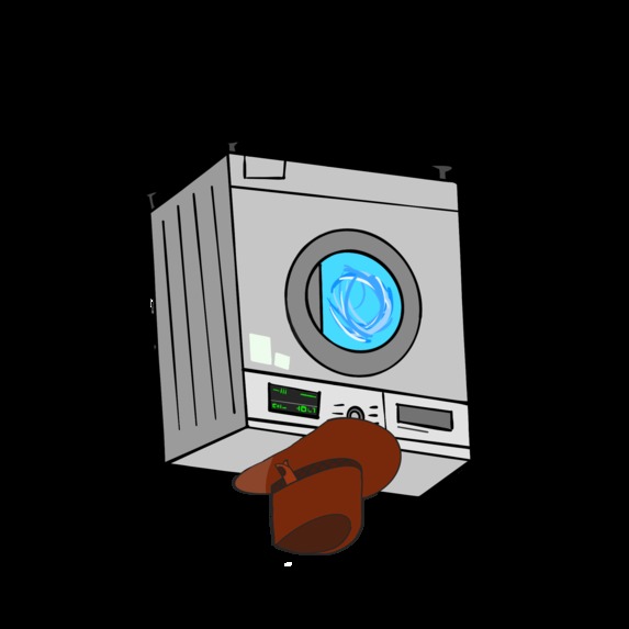 Rock, Baby! – screenshot 12