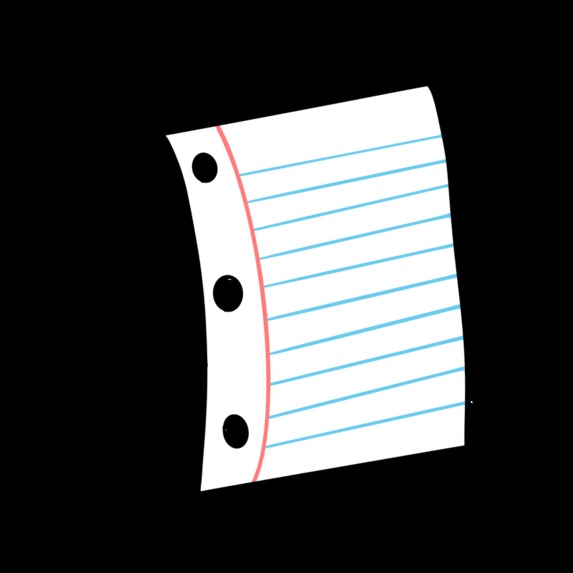 Rock, Baby! – screenshot 3