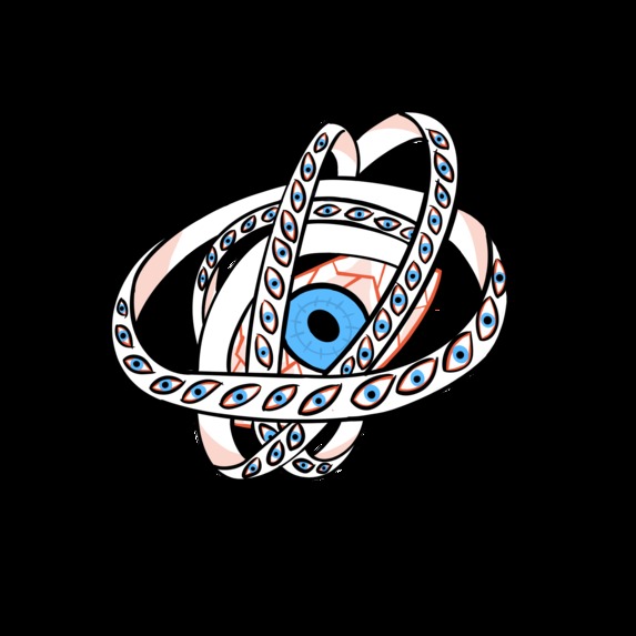 Rock, Baby! – screenshot 13