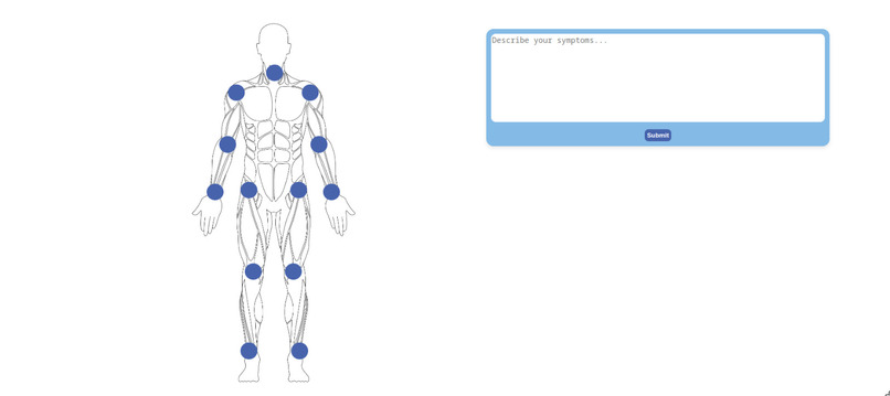 Joint Pal – screenshot 2