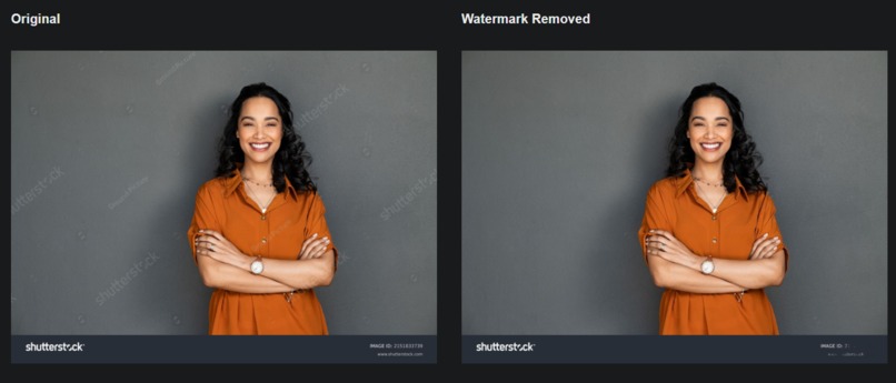 Secure Suite for Designers – screenshot 4