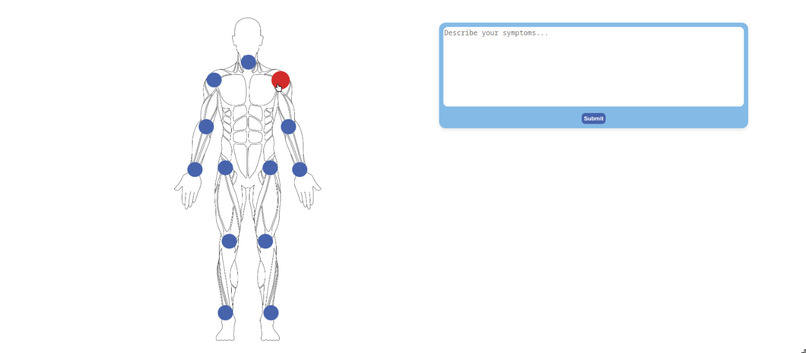 Joint Pal – screenshot 3