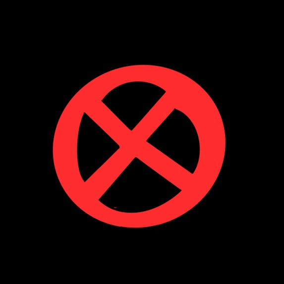 Rock, Baby! – screenshot 16