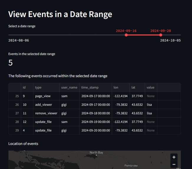 Secure Suite for Designers – screenshot 10