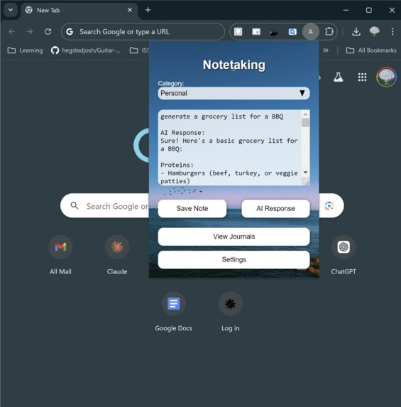 Brain Butler – screenshot 2