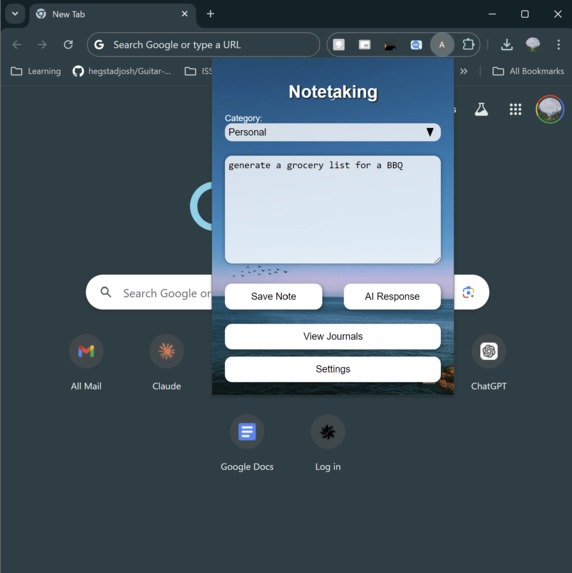 Brain Butler – screenshot 3
