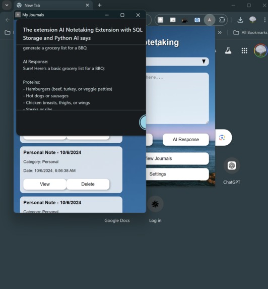 Brain Butler – screenshot 4