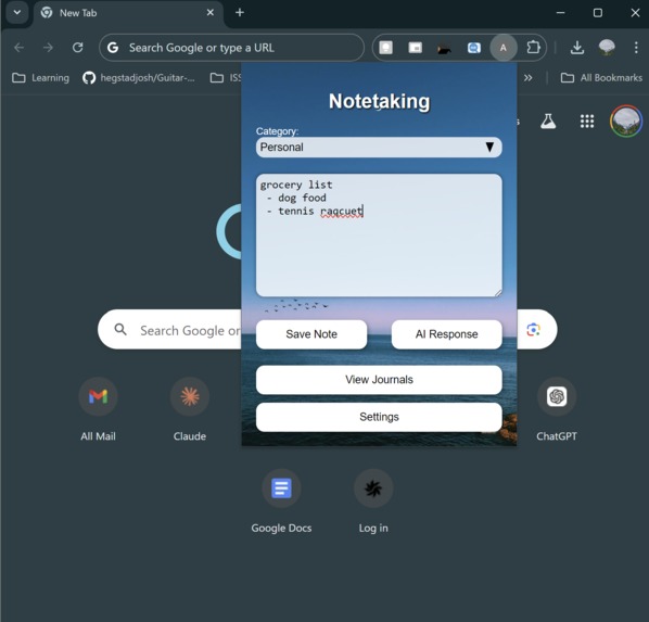 Brain Butler – screenshot 5