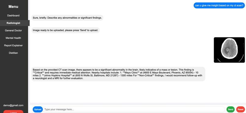 Pixtralogist – screenshot 5