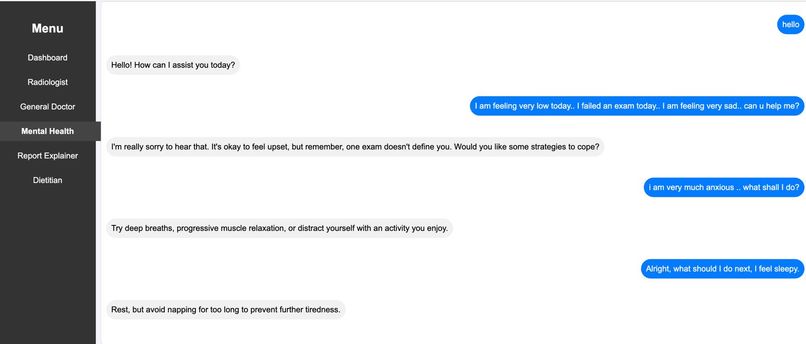 Pixtralogist – screenshot 6
