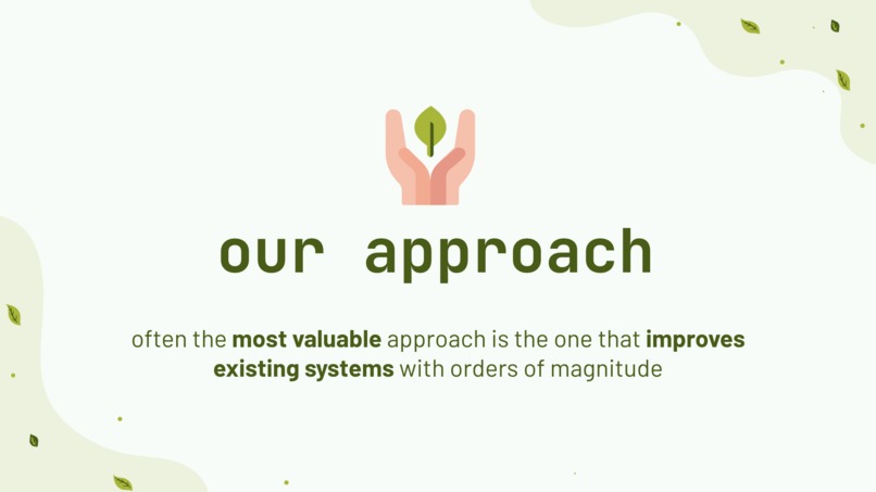 SustainLLM – screenshot 6