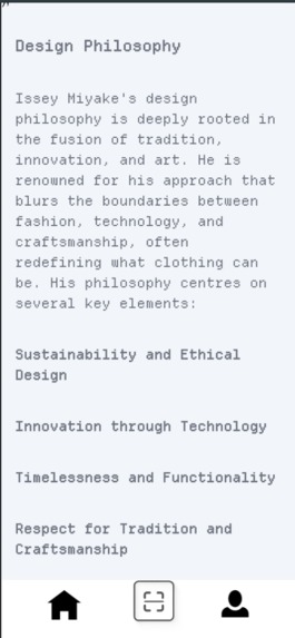 Veri-Thread – screenshot 8