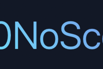 360 NoScope